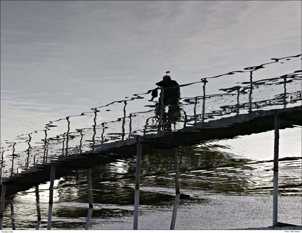 CRW_0299-2 Thursdays Child