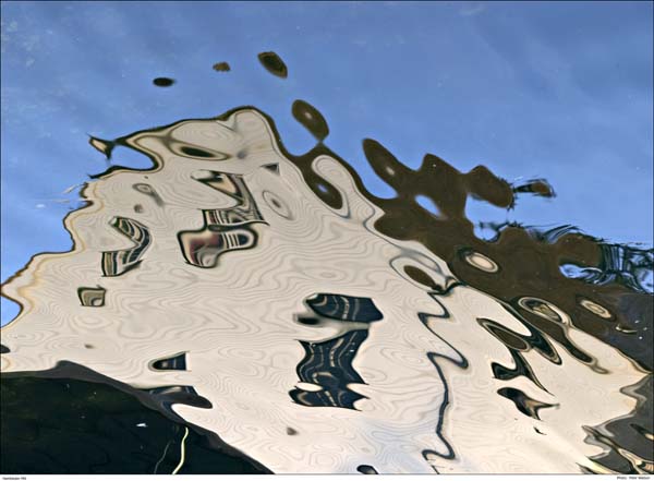 CRW_0305-4 Hambleden Mill