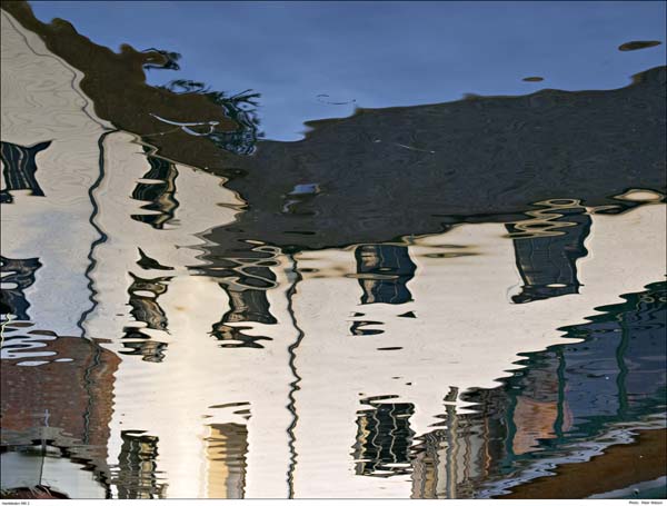 CRW_0307-2 Hambleden Mill 2