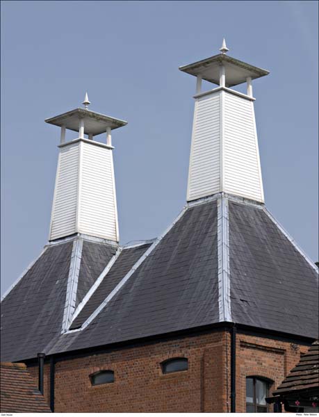 CRW_2852 Oast House
