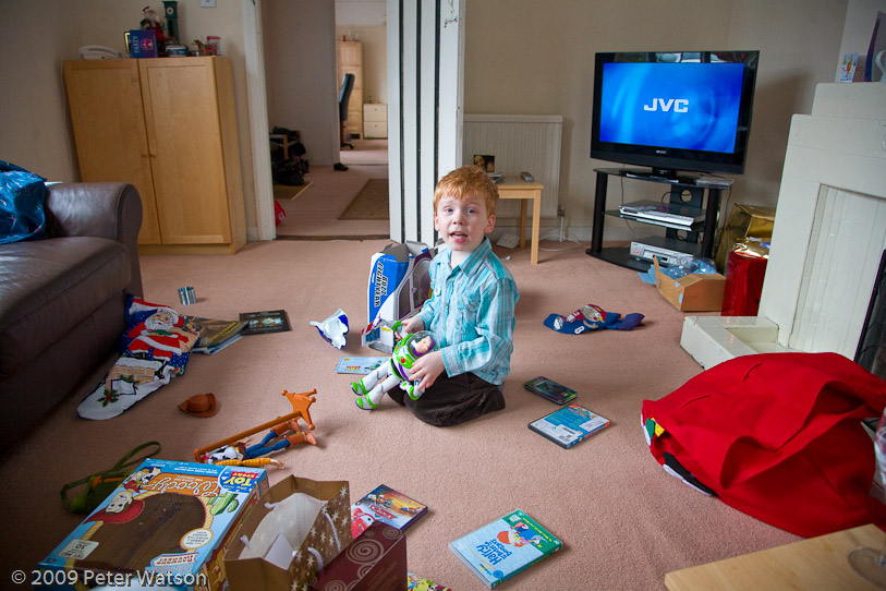 091225_PeterWatson_1150