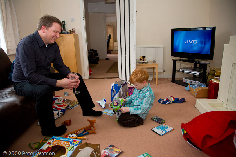 091225_PeterWatson_1152