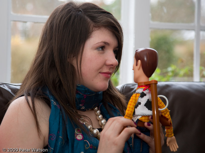 091225_PeterWatson_1158