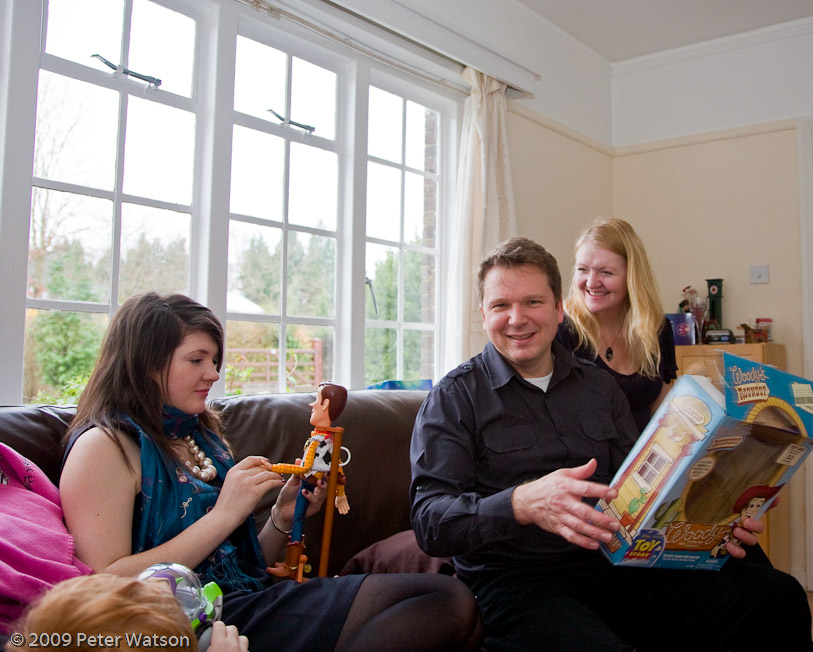 091225_PeterWatson_1159