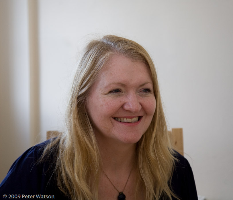 091225_PeterWatson_1169