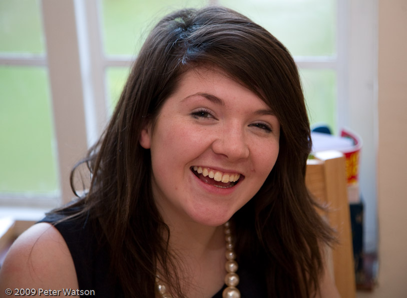 091225_PeterWatson_1180