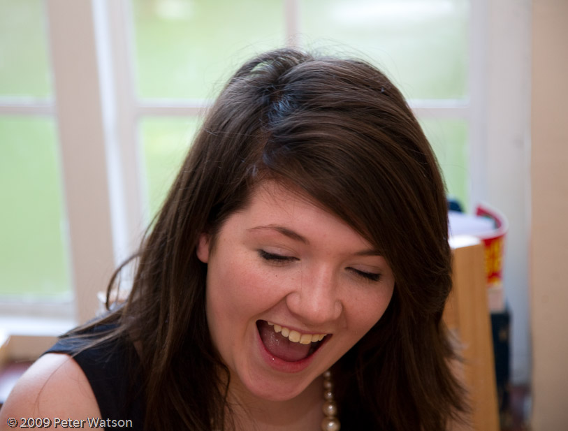 091225_PeterWatson_1181