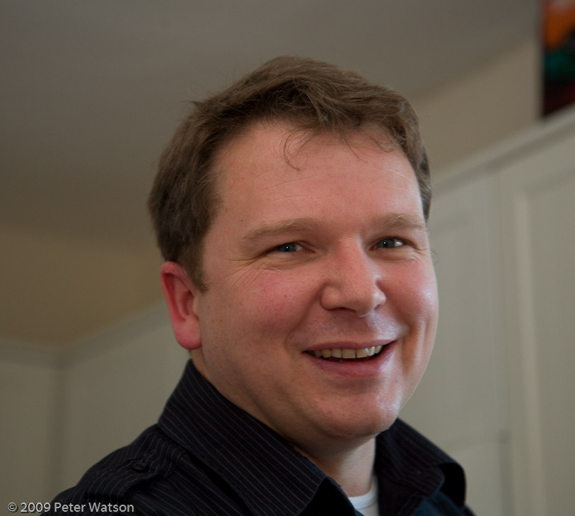 091225_PeterWatson_1184