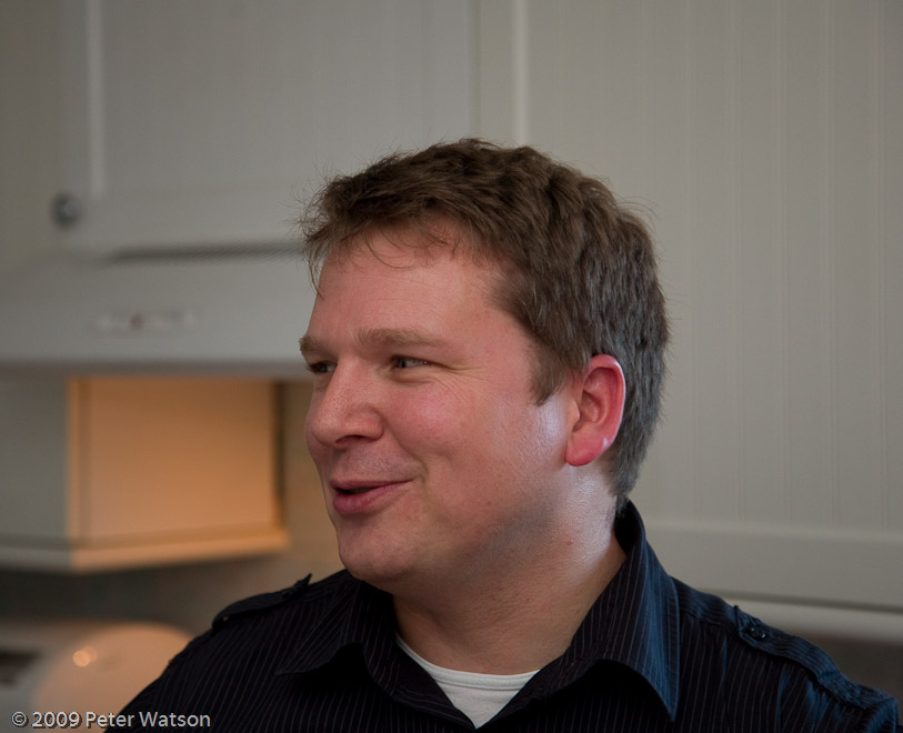 091225_PeterWatson_1188