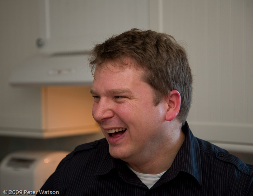 091225_PeterWatson_1189