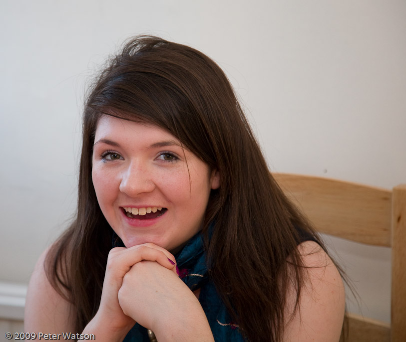 091225_PeterWatson_1198