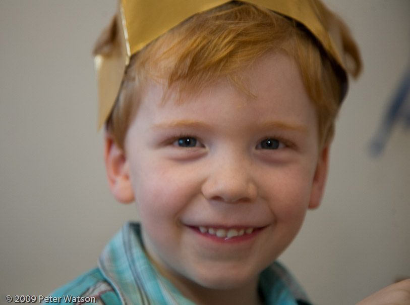 091225_PeterWatson_1200