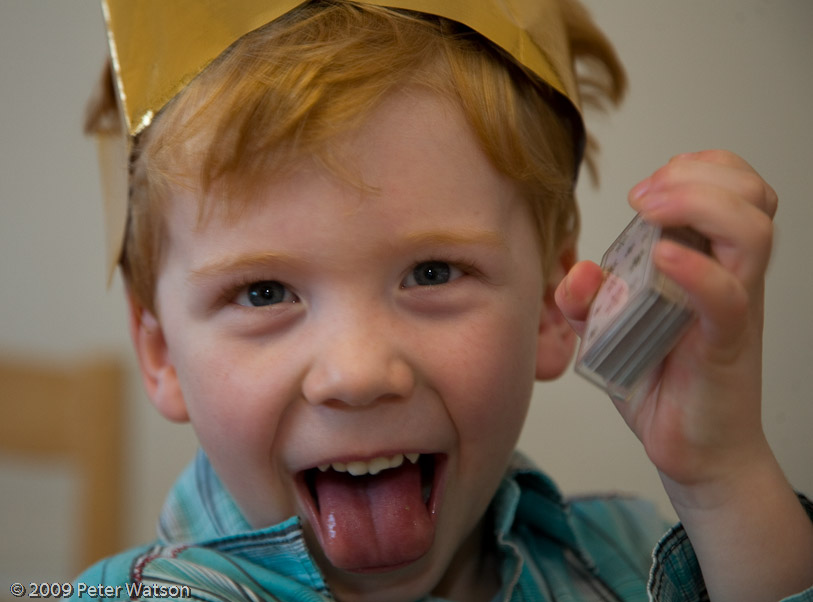 091225_PeterWatson_1202