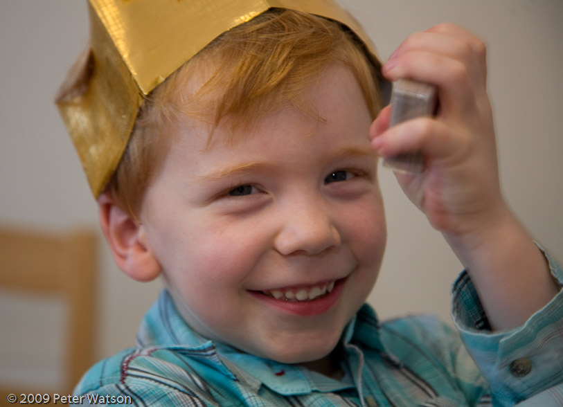 091225_PeterWatson_1203