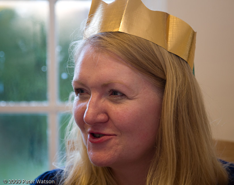 091225_PeterWatson_1209