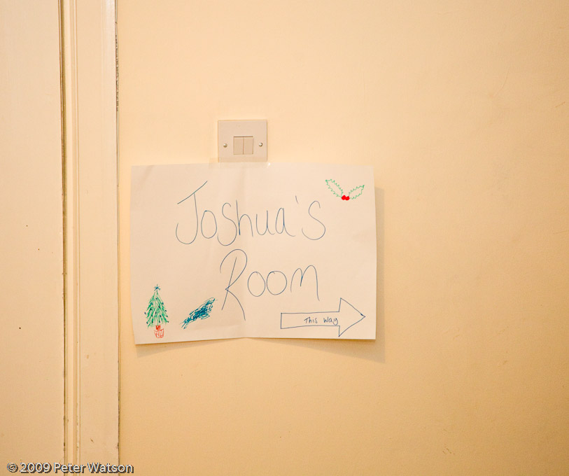 091225_PeterWatson_1214