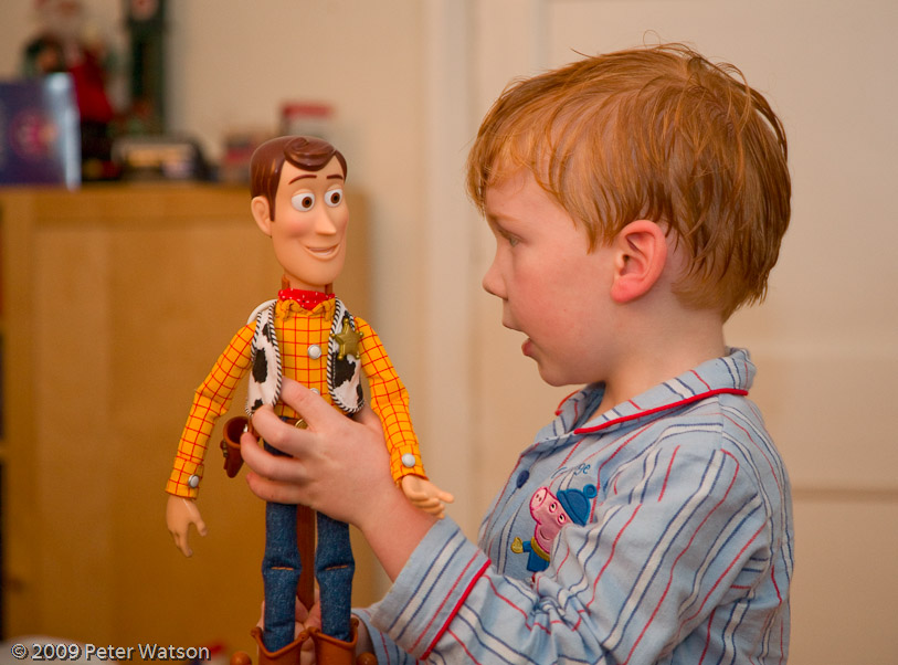 091225_PeterWatson_1218